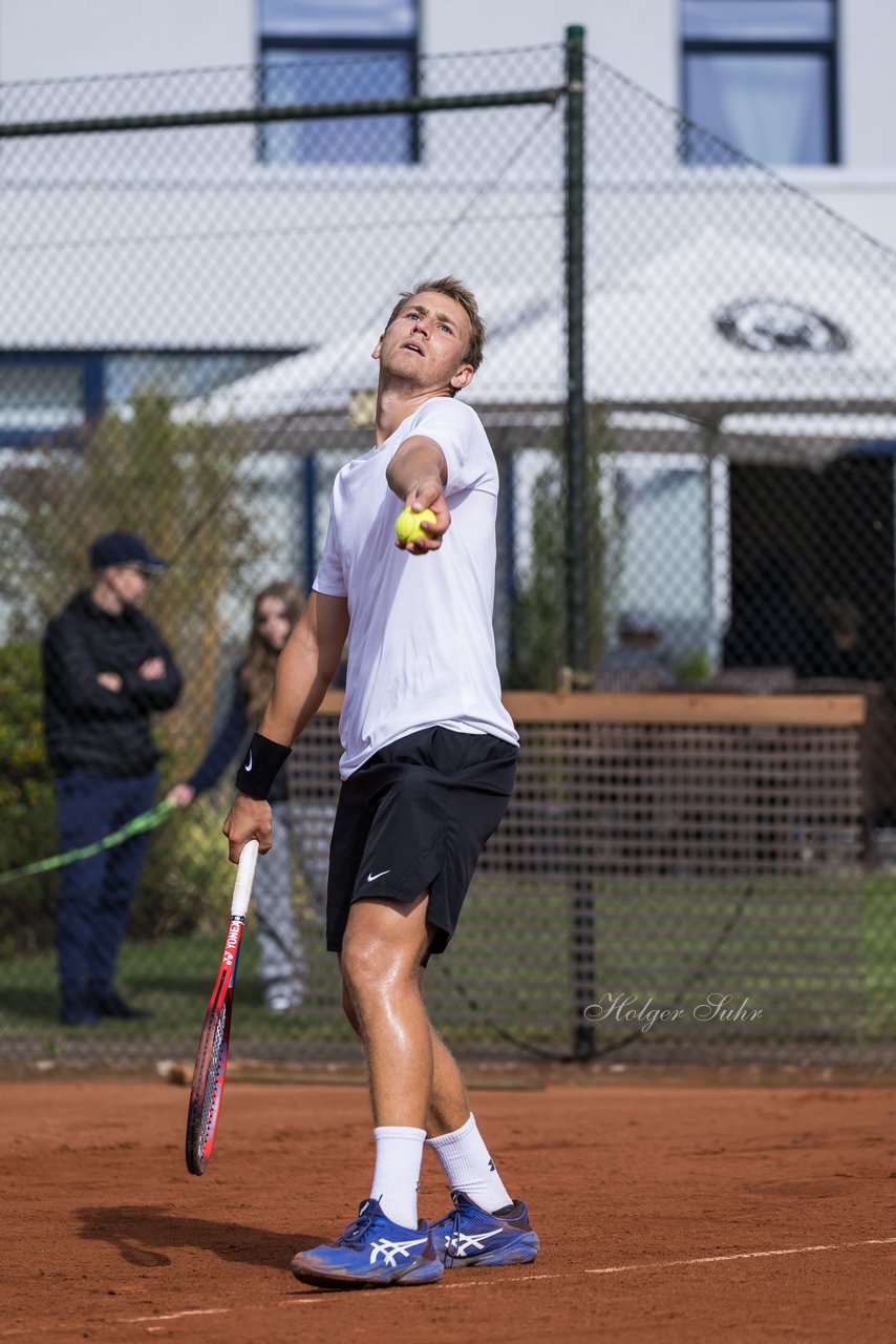 Bild 663 - Lilienthal Open